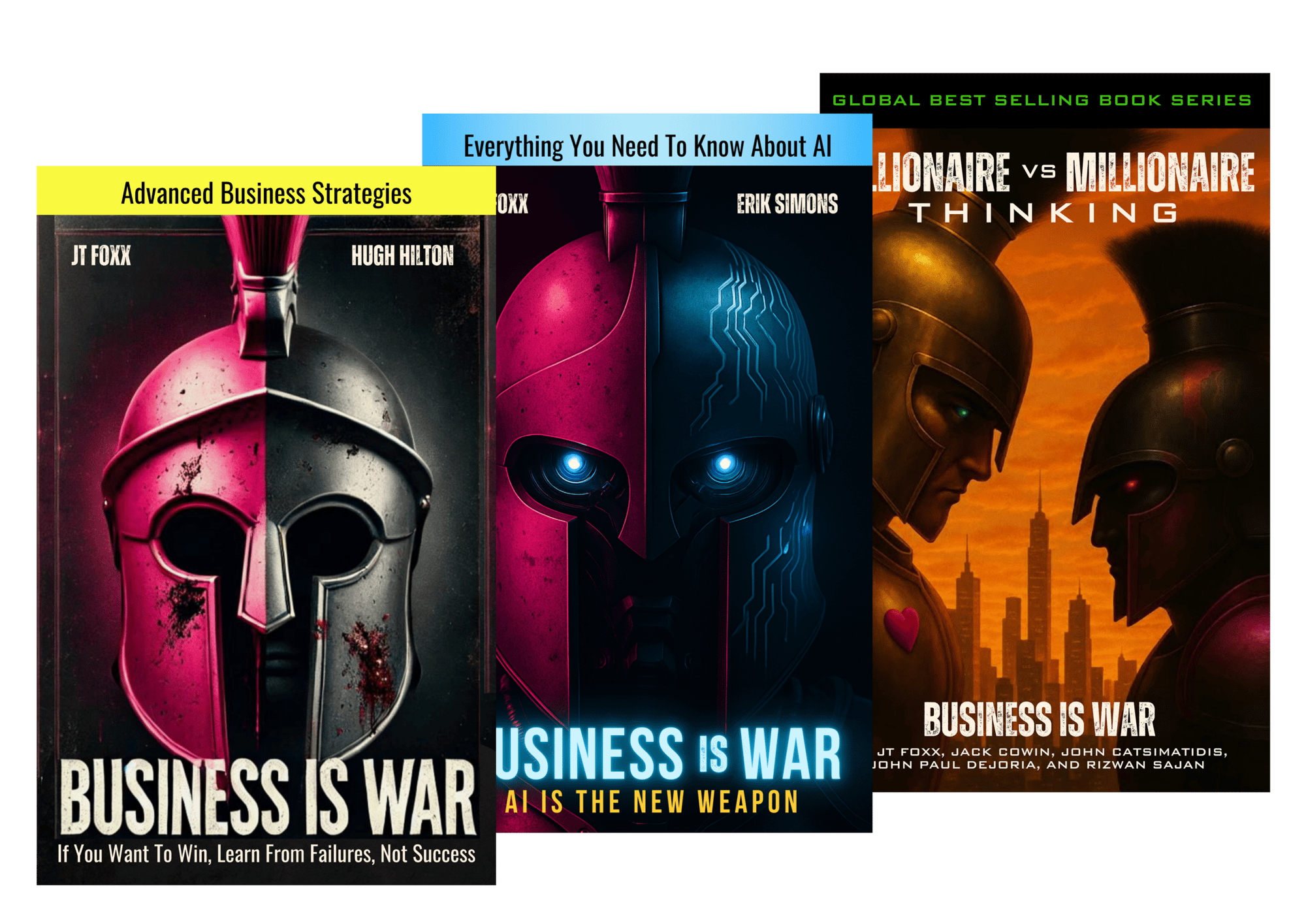 biw 3 books-1